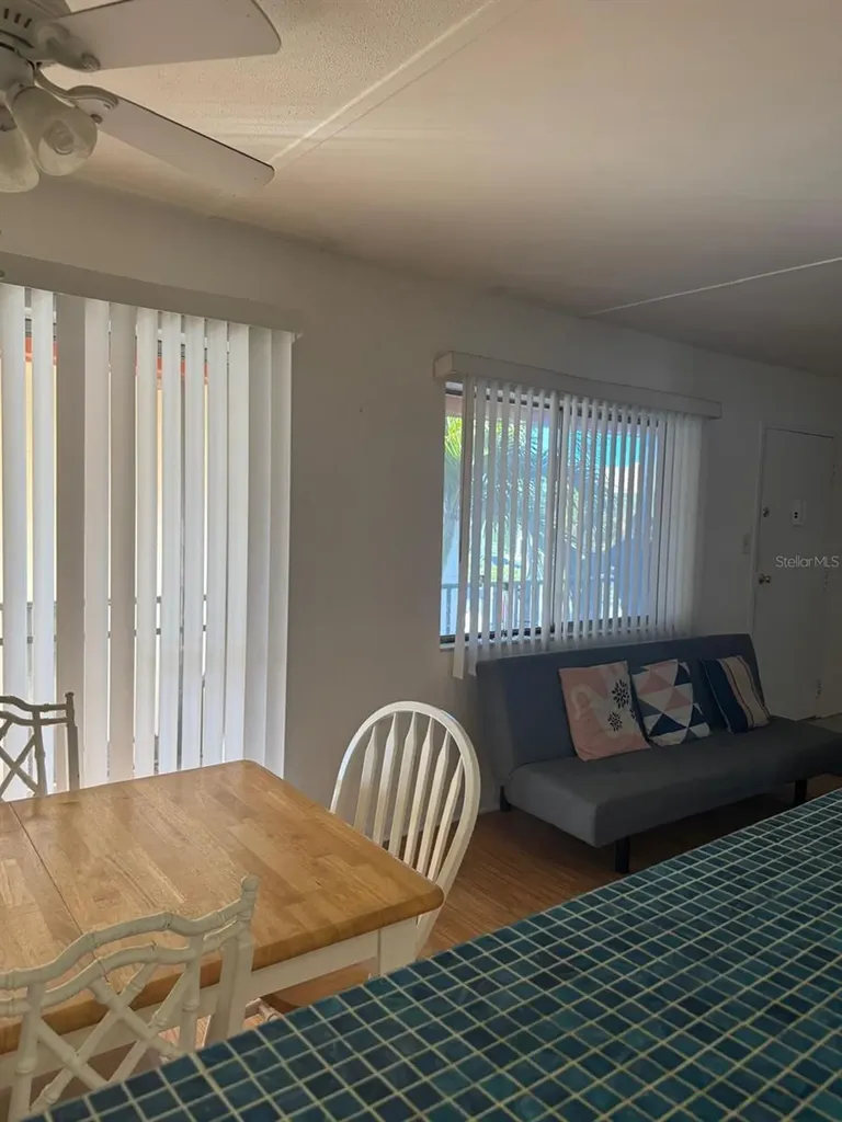 10375 Paradise Boulevard Treasure Island FL 33706