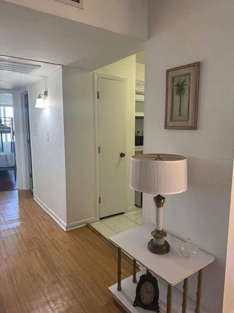10375 Paradise Boulevard Treasure Island FL 33706
