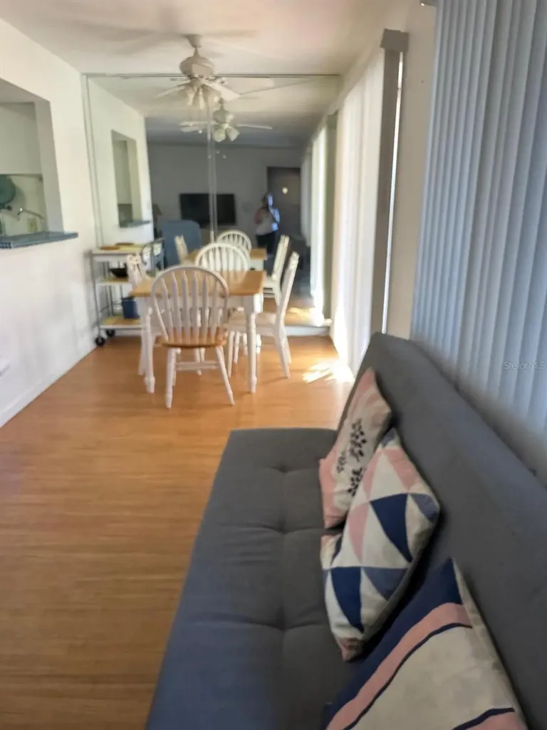 10375 Paradise Boulevard Treasure Island FL 33706