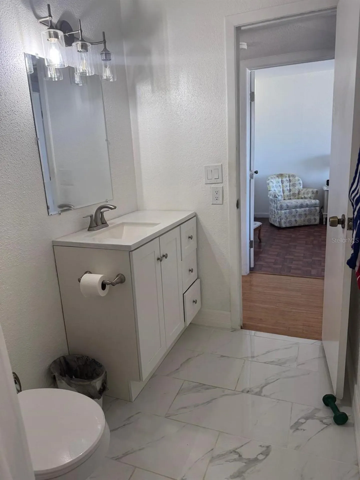 10375 Paradise Boulevard Treasure Island FL 33706
