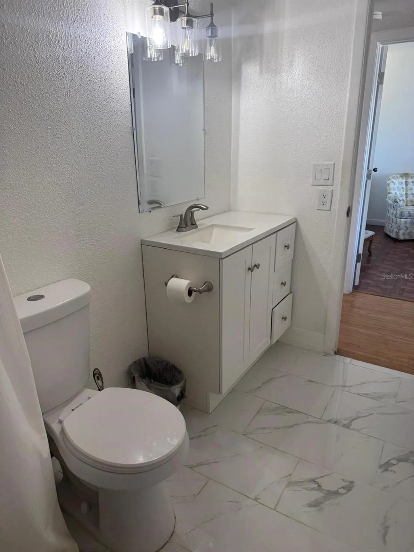 10375 Paradise Boulevard Treasure Island FL 33706
