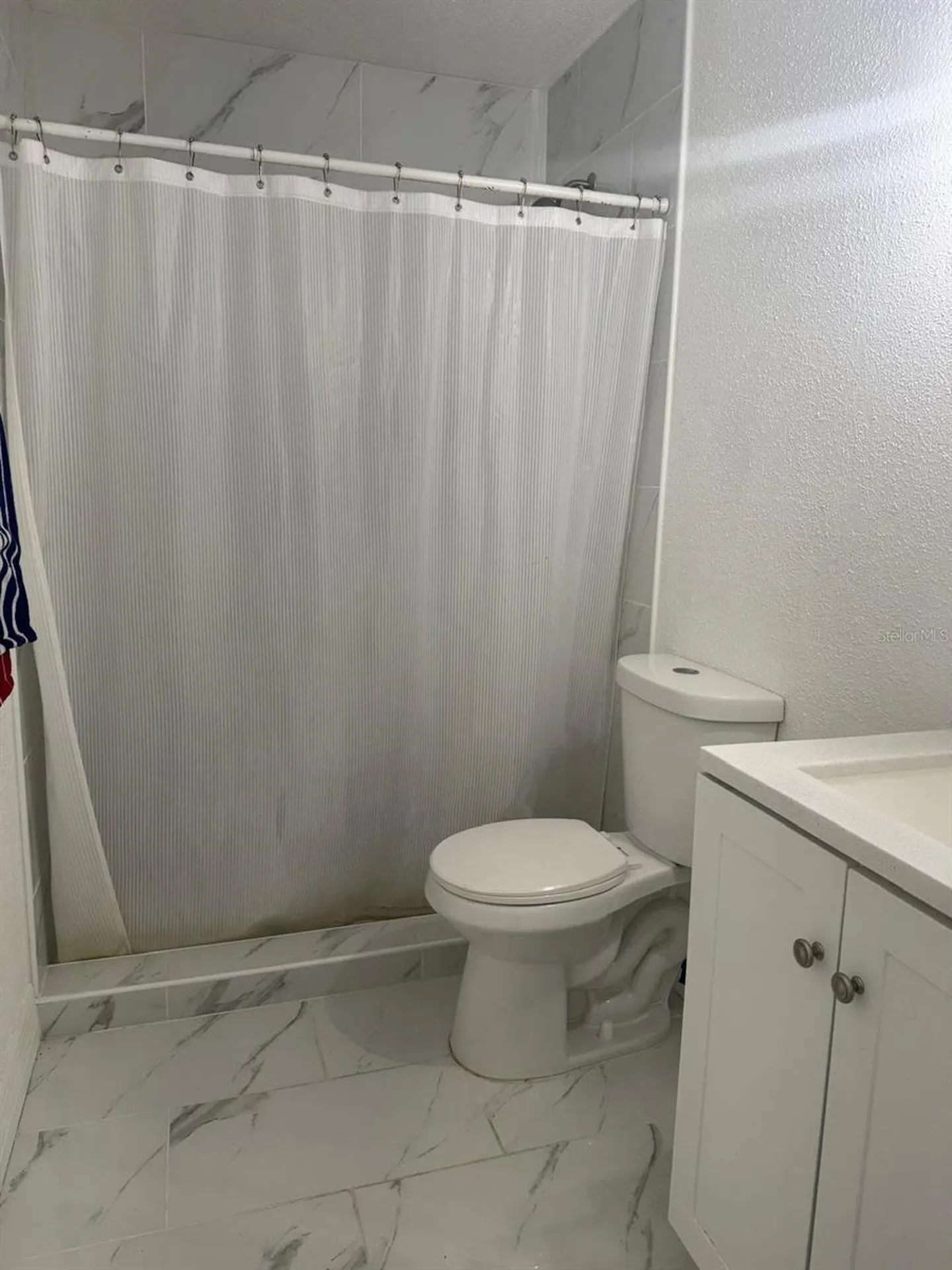 10375 Paradise Boulevard Treasure Island FL 33706