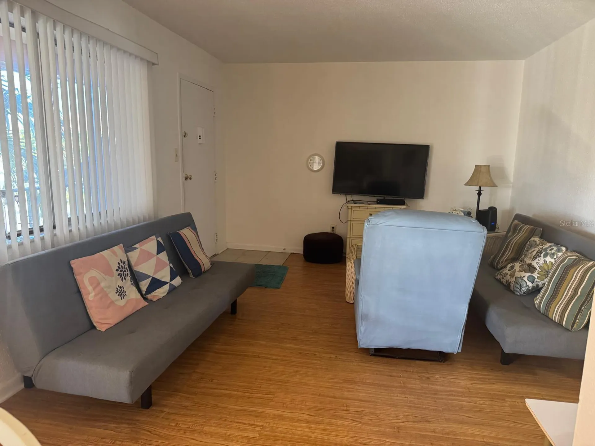 10375 Paradise Boulevard Treasure Island FL 33706