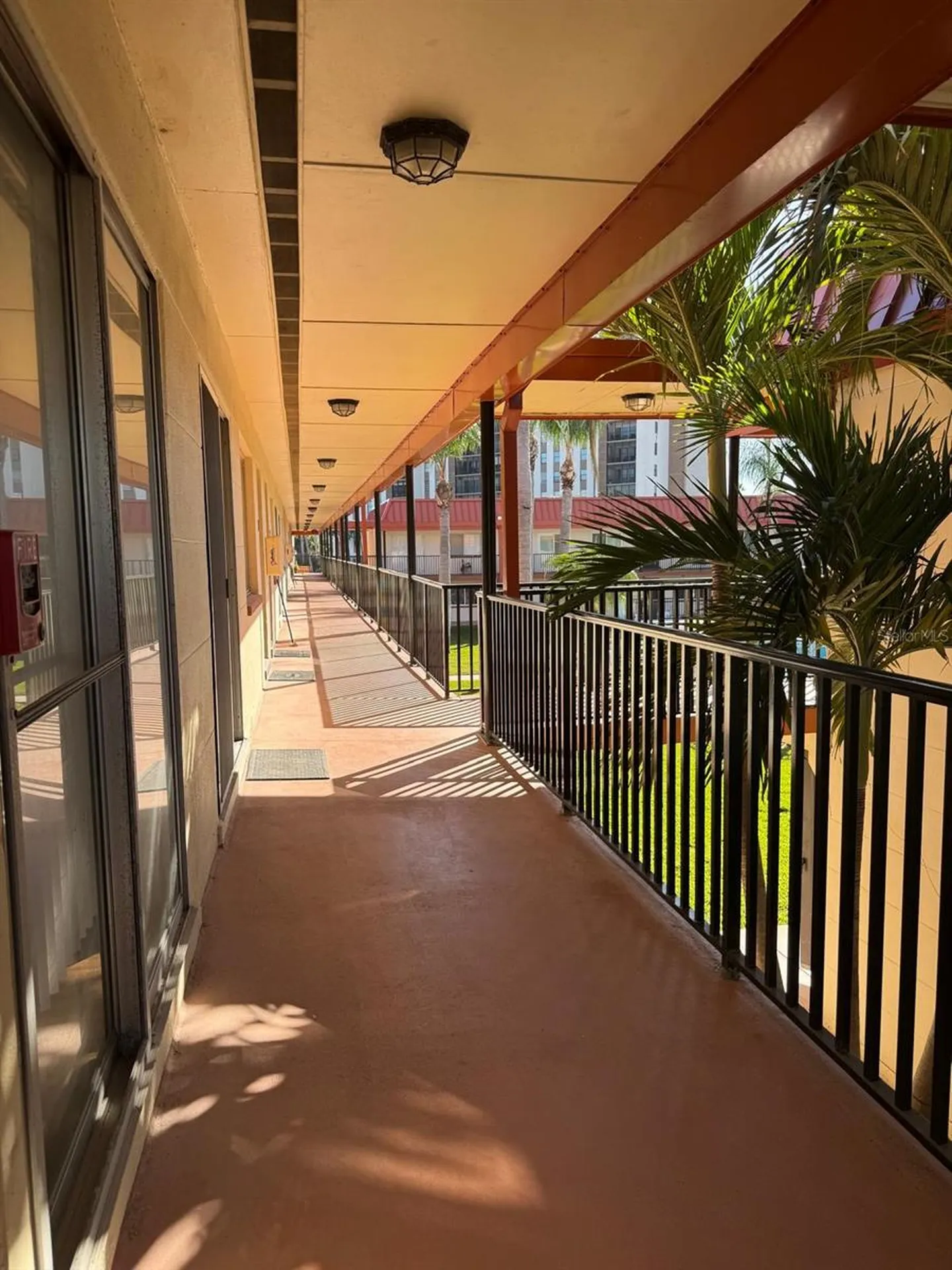 10375 Paradise Boulevard Treasure Island FL 33706