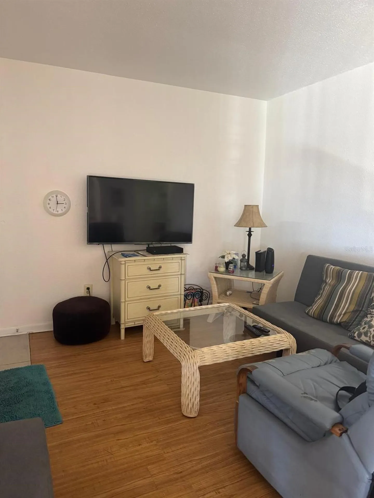 10375 Paradise Boulevard Treasure Island FL 33706