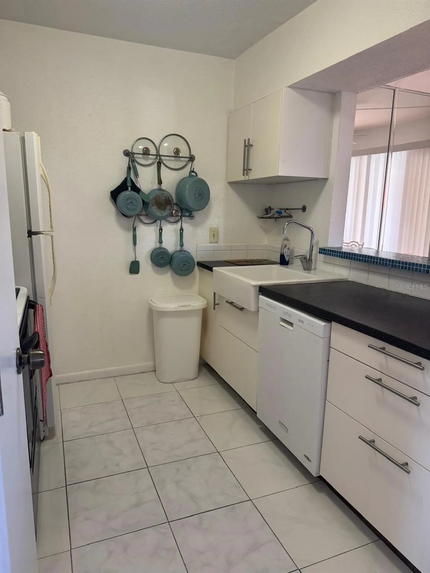 10375 Paradise Boulevard Treasure Island FL 33706