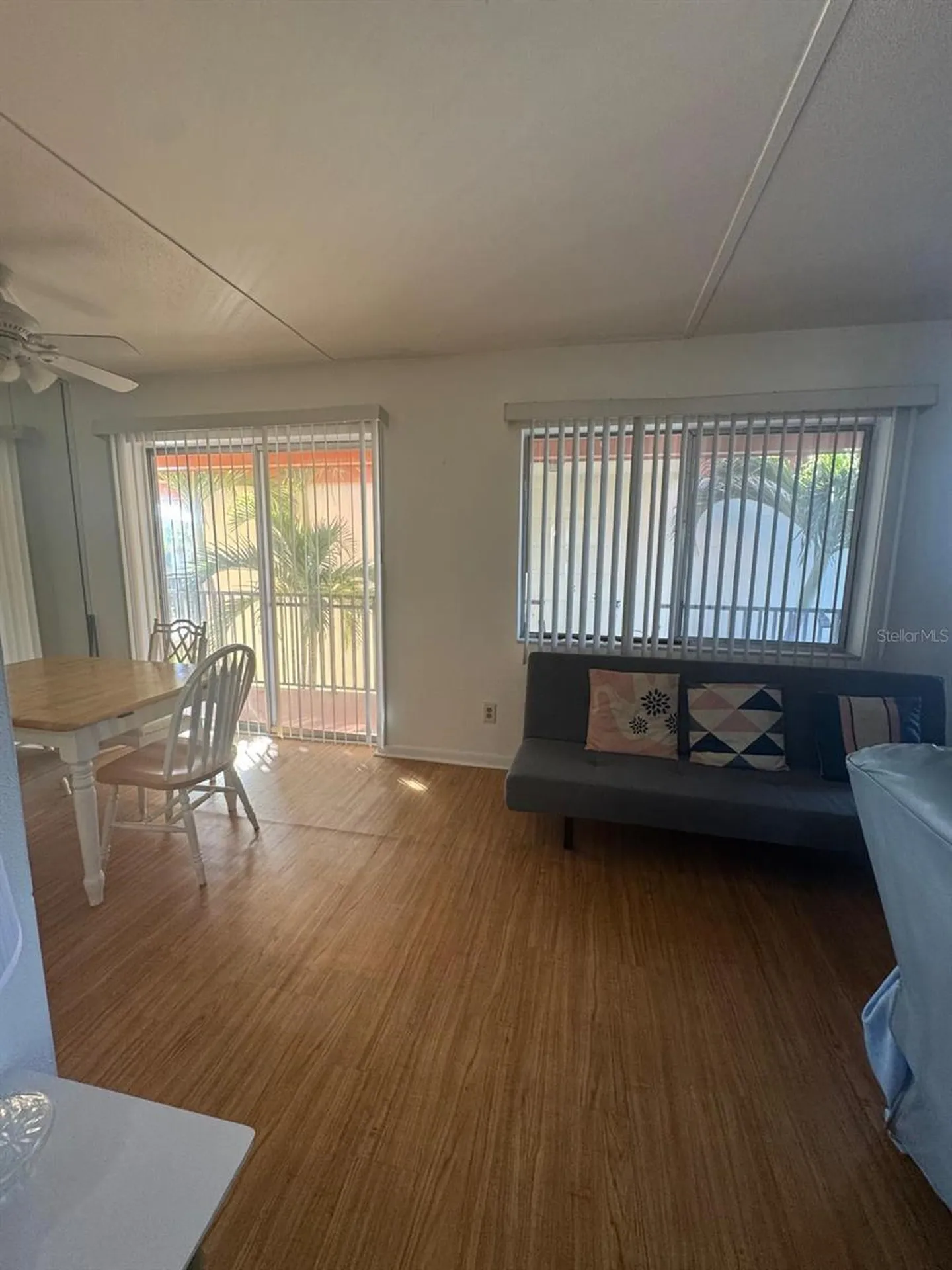 10375 Paradise Boulevard Treasure Island FL 33706