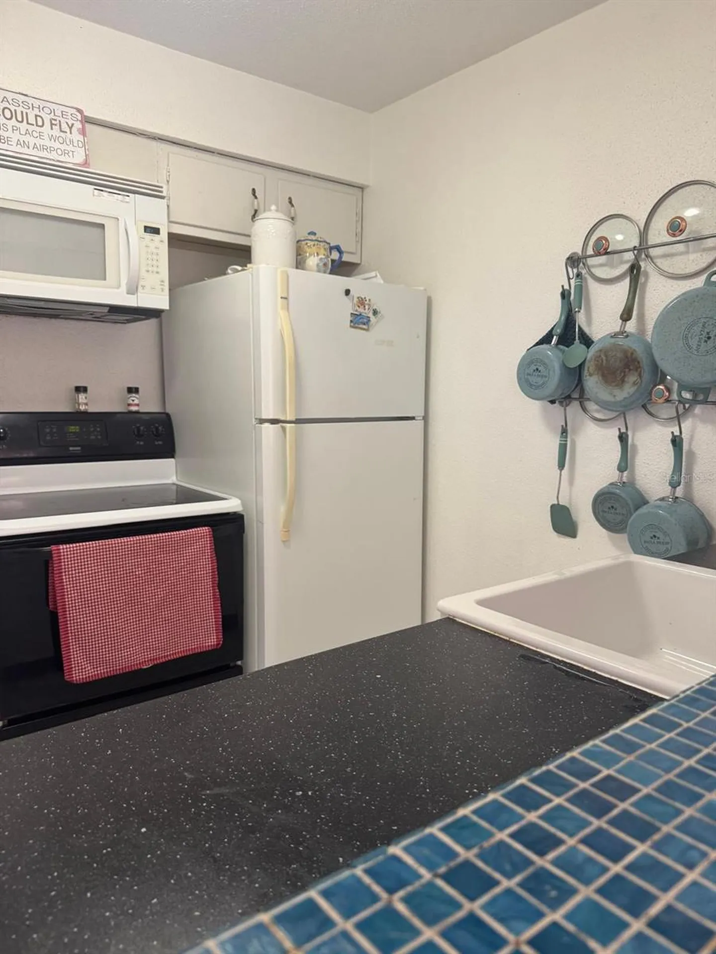 10375 Paradise Boulevard Treasure Island FL 33706