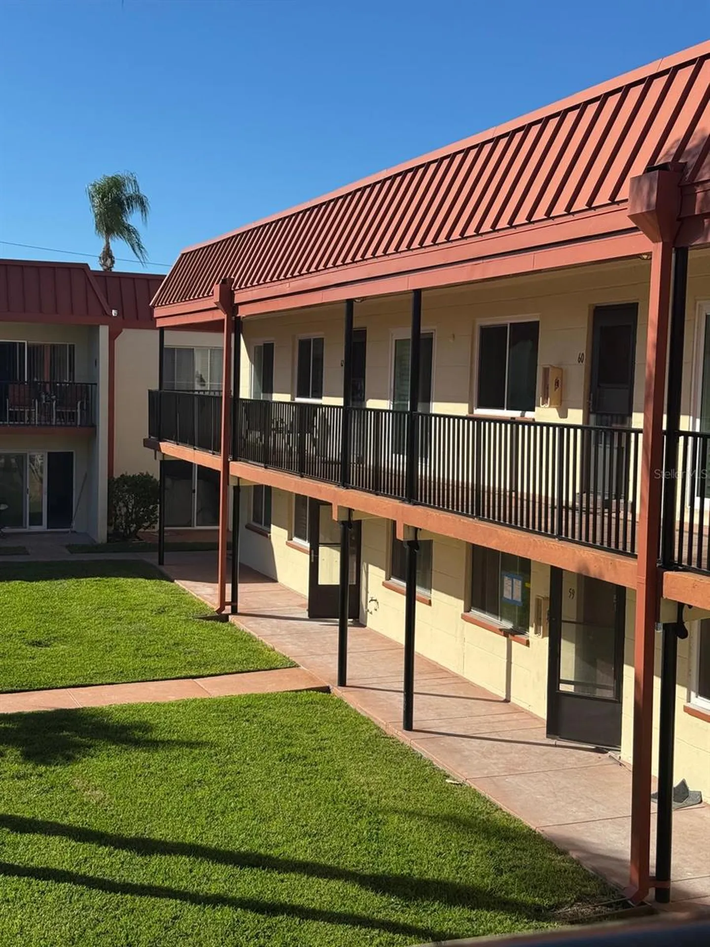 10375 Paradise Boulevard Treasure Island FL 33706
