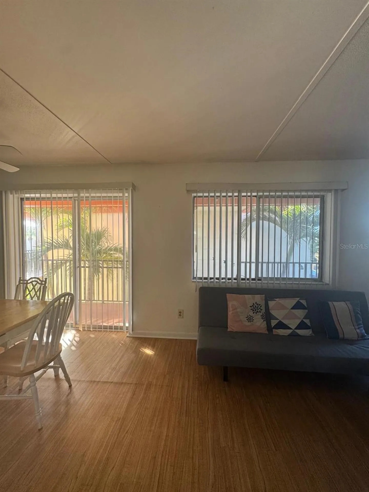 10375 Paradise Boulevard Treasure Island FL 33706