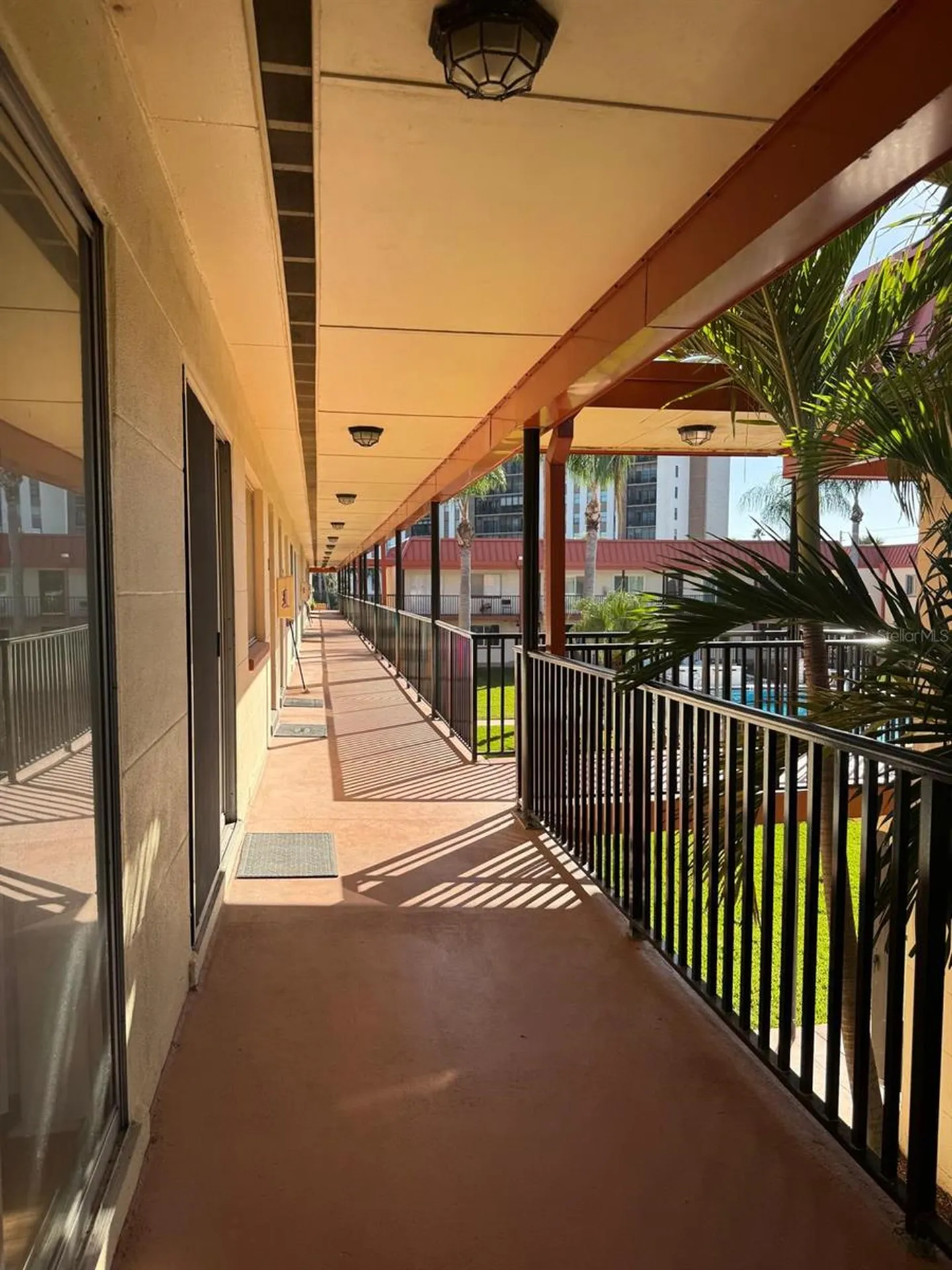10375 Paradise Boulevard Treasure Island FL 33706