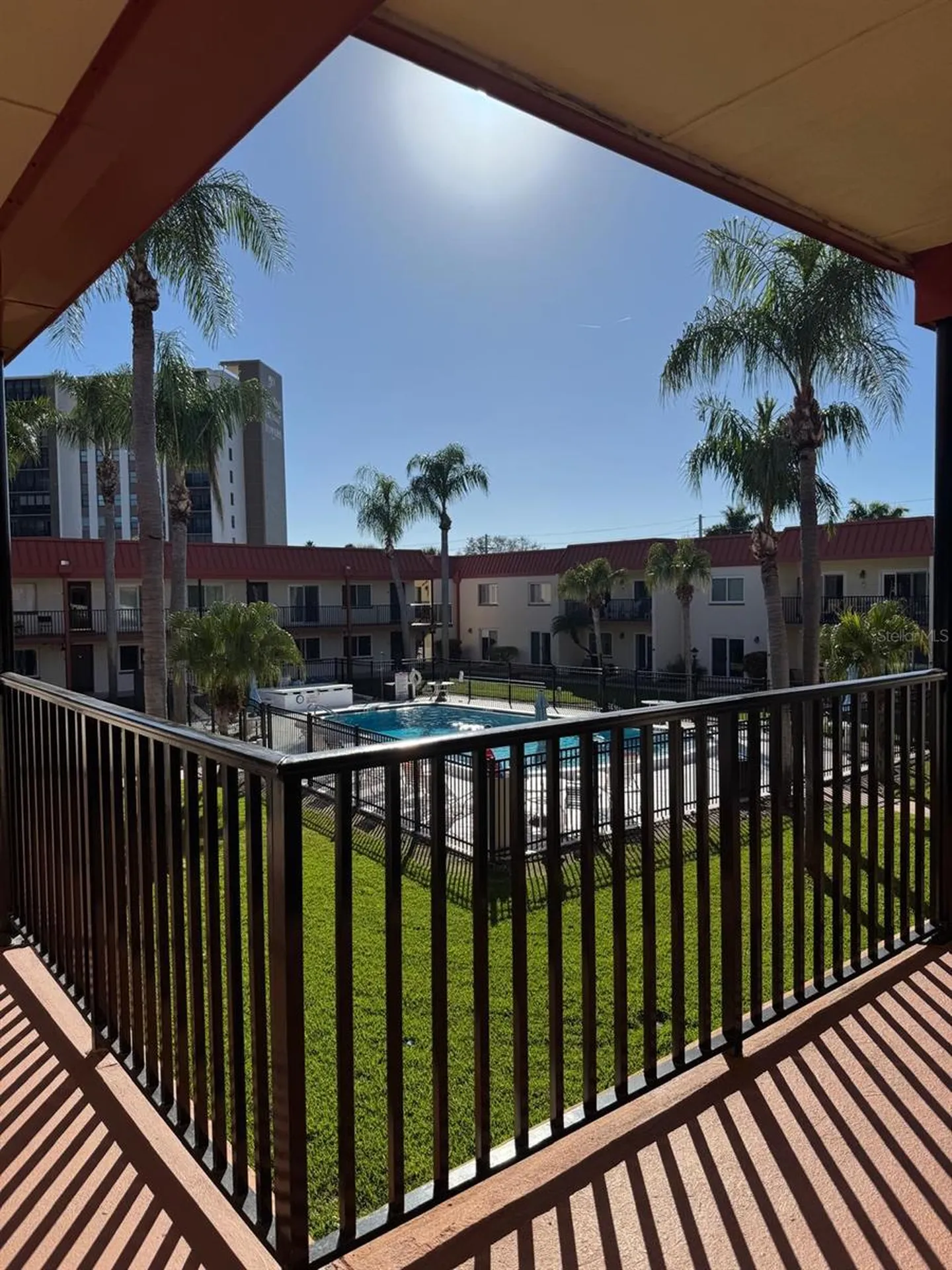 10375 Paradise Boulevard Treasure Island FL 33706
