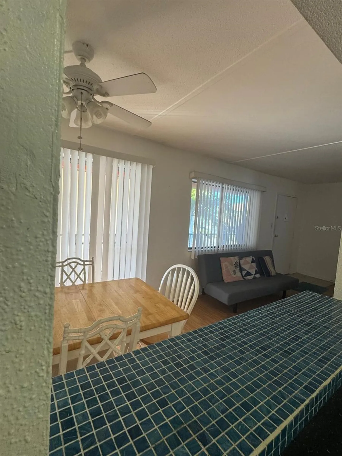 10375 Paradise Boulevard Treasure Island FL 33706