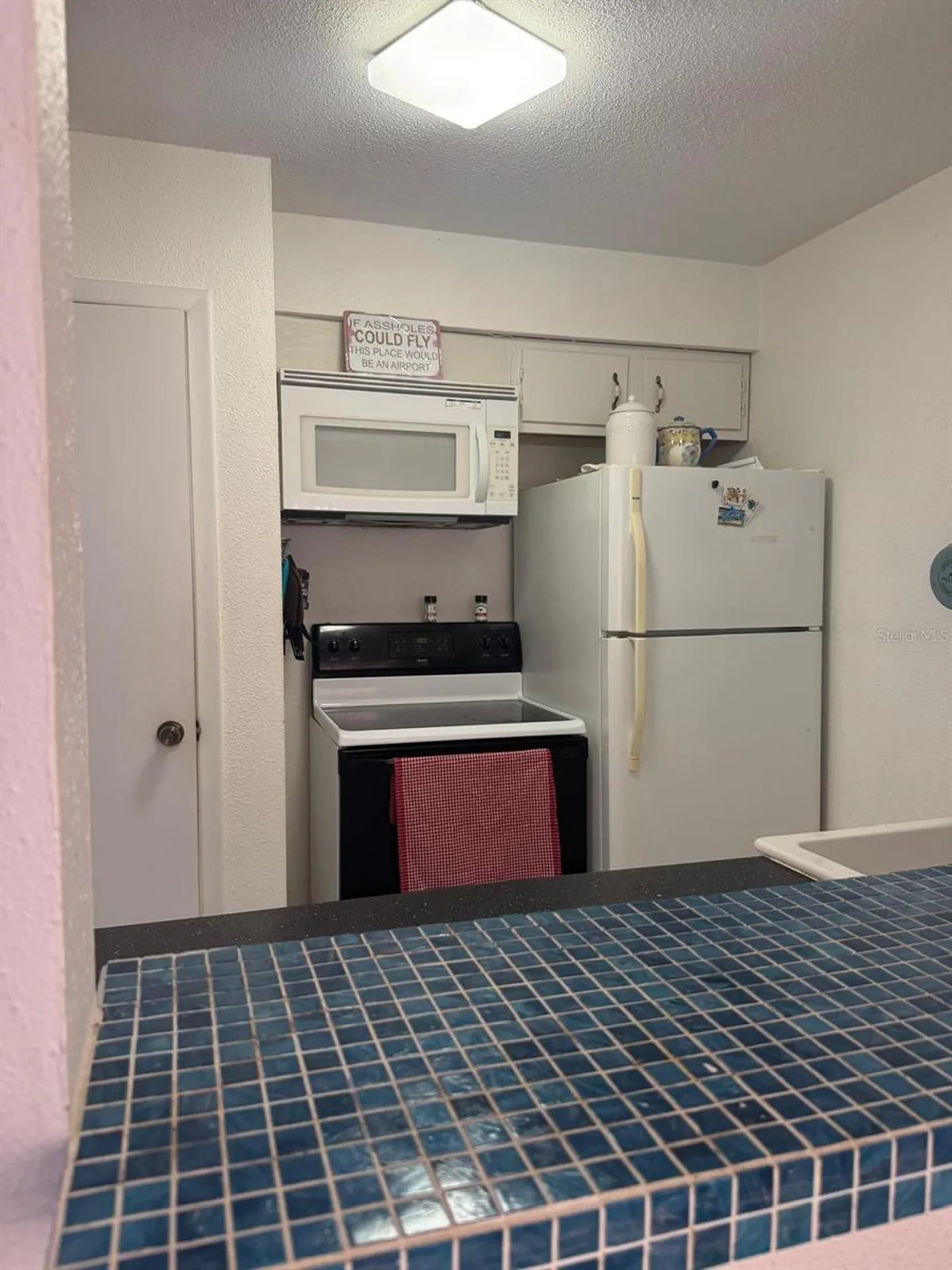 10375 Paradise Boulevard Treasure Island FL 33706