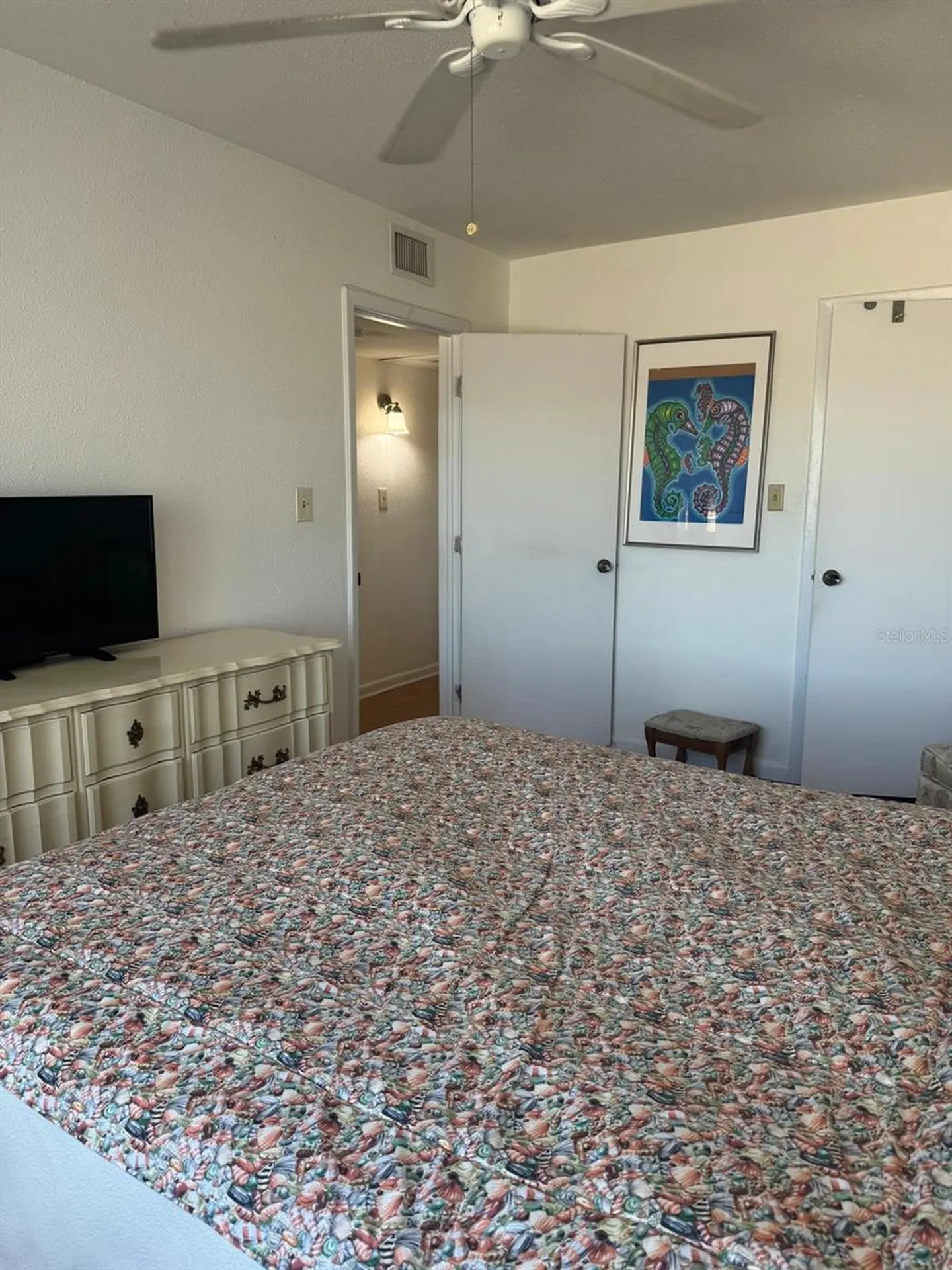 10375 Paradise Boulevard Treasure Island FL 33706