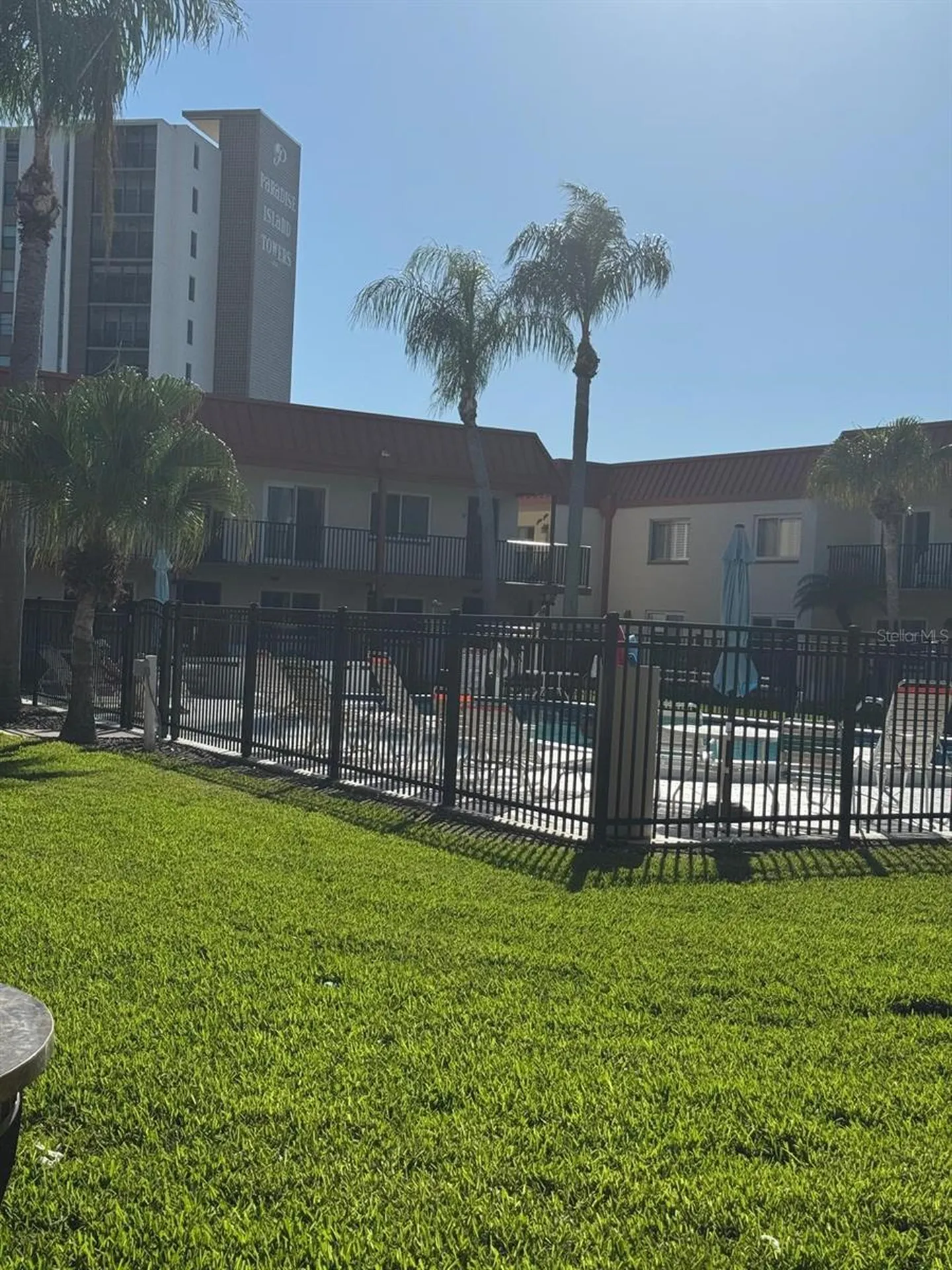 10375 Paradise Boulevard Treasure Island FL 33706