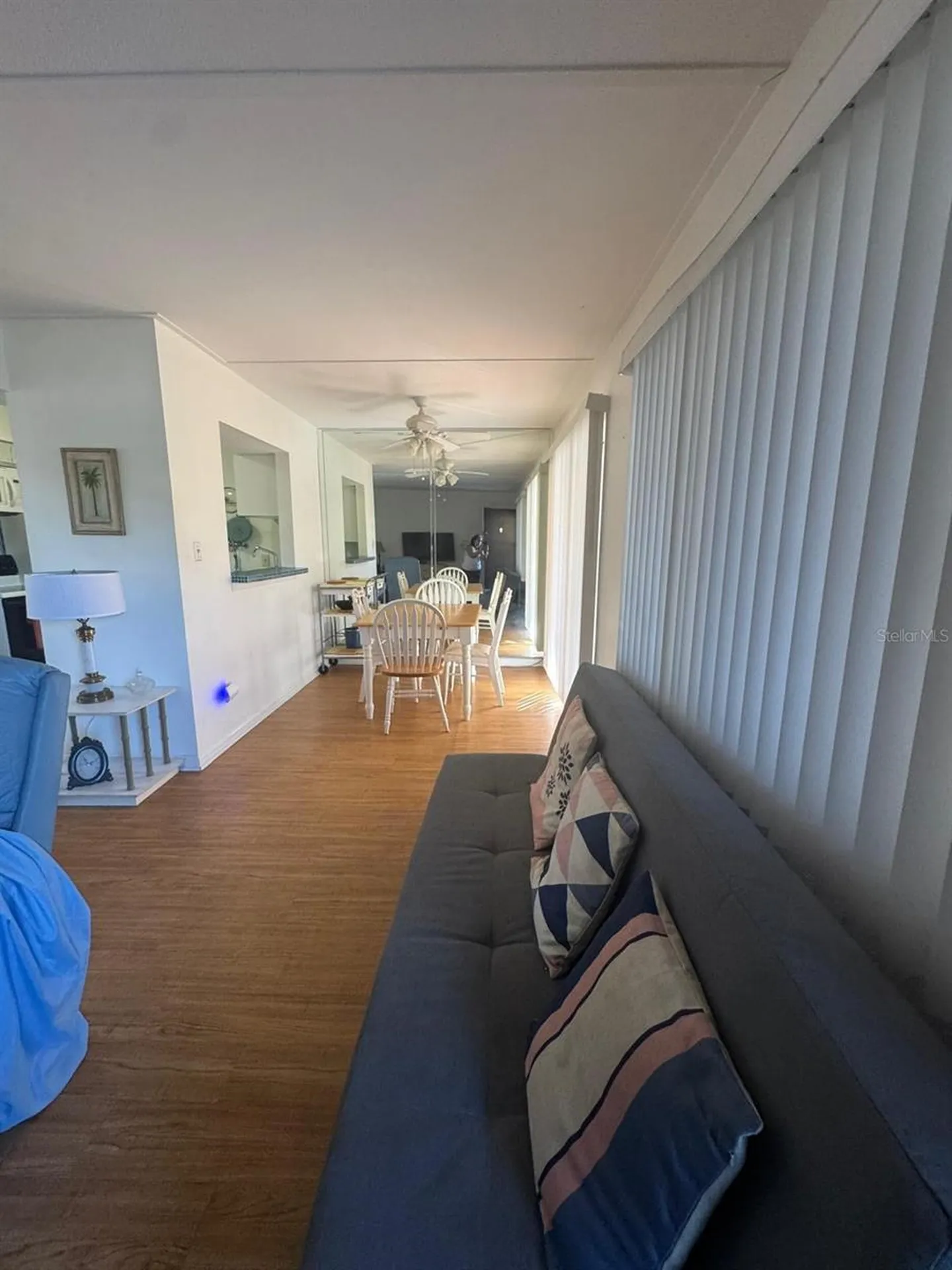 10375 Paradise Boulevard Treasure Island FL 33706