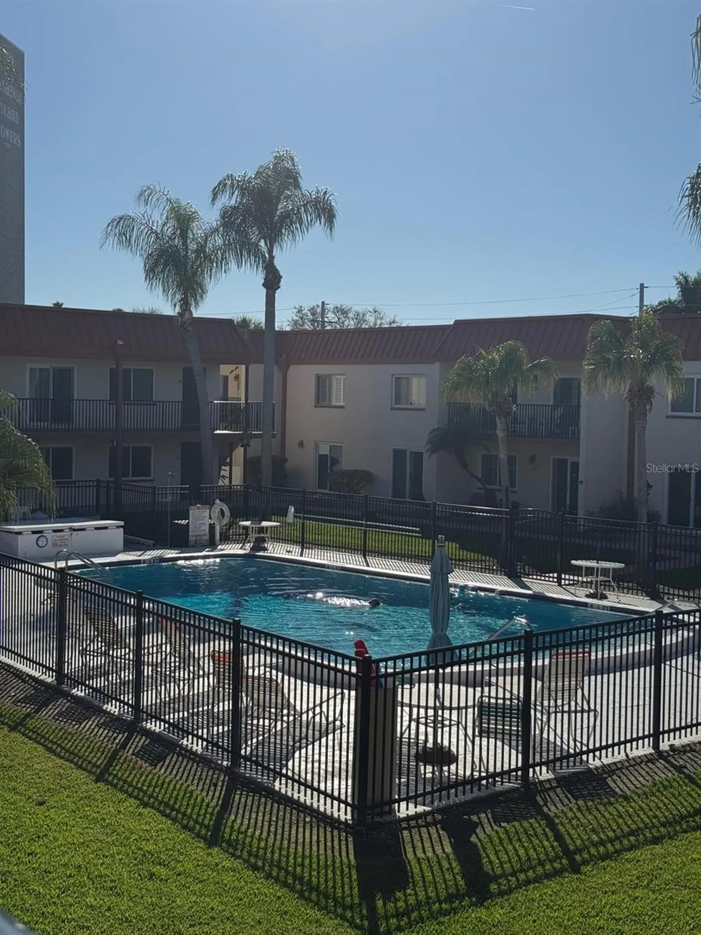 10375 Paradise Boulevard Treasure Island FL 33706