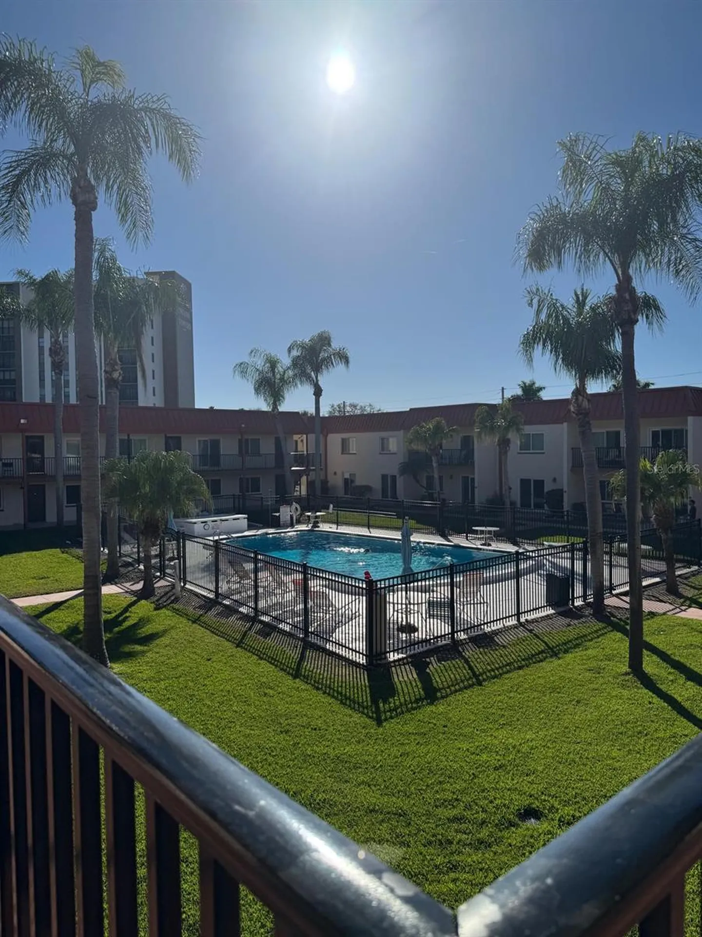 10375 Paradise Boulevard Treasure Island FL 33706