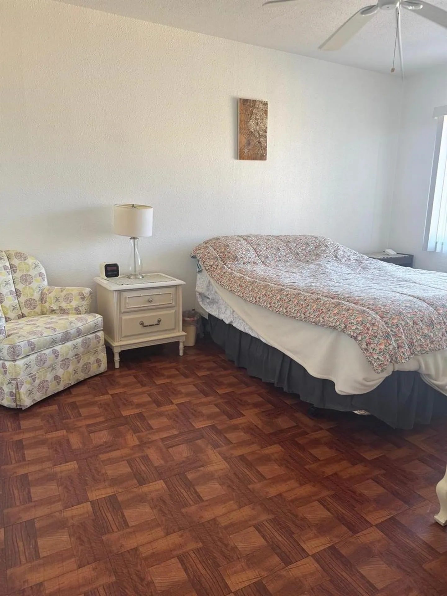 10375 Paradise Boulevard Treasure Island FL 33706