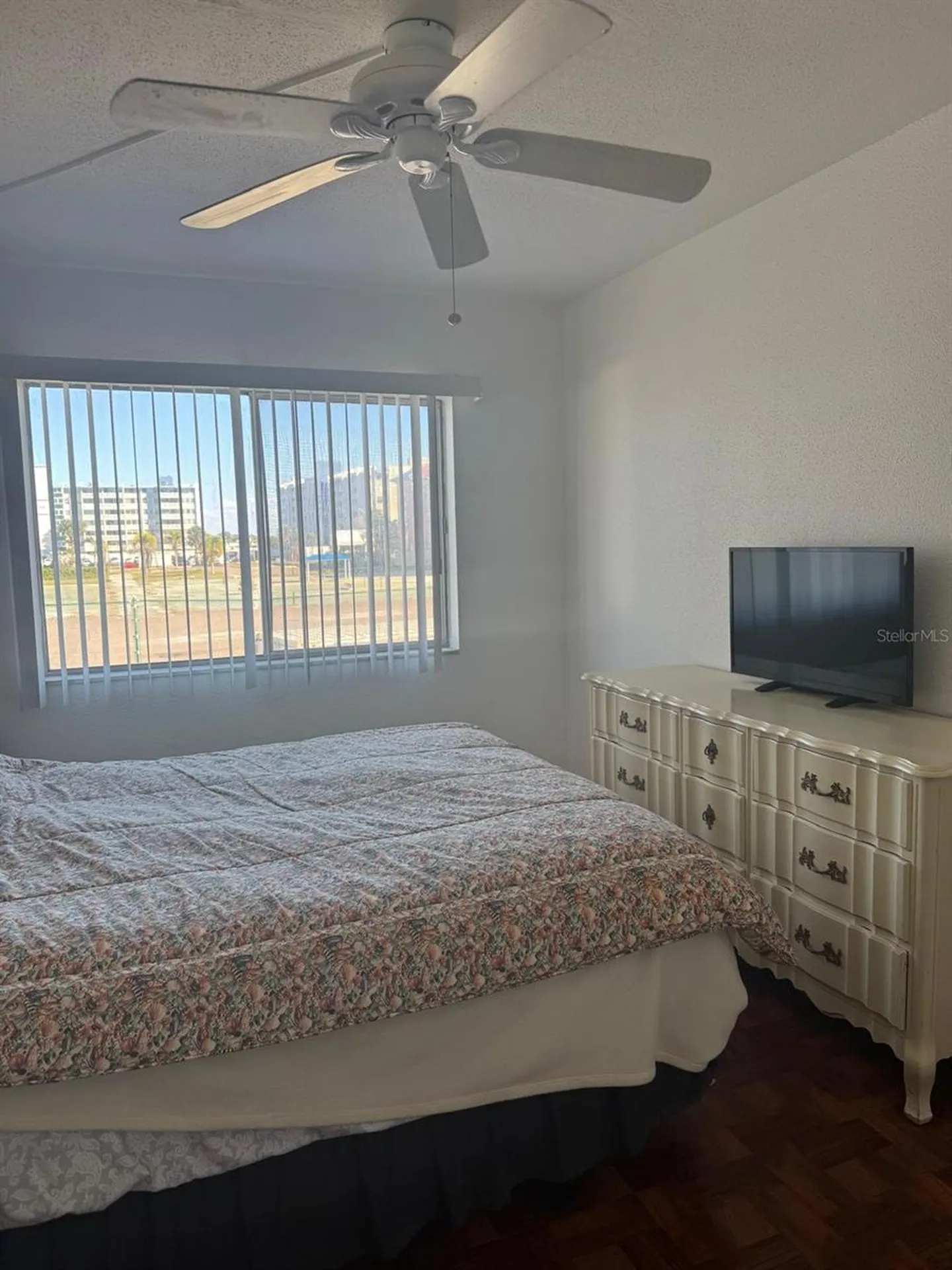 10375 Paradise Boulevard Treasure Island FL 33706