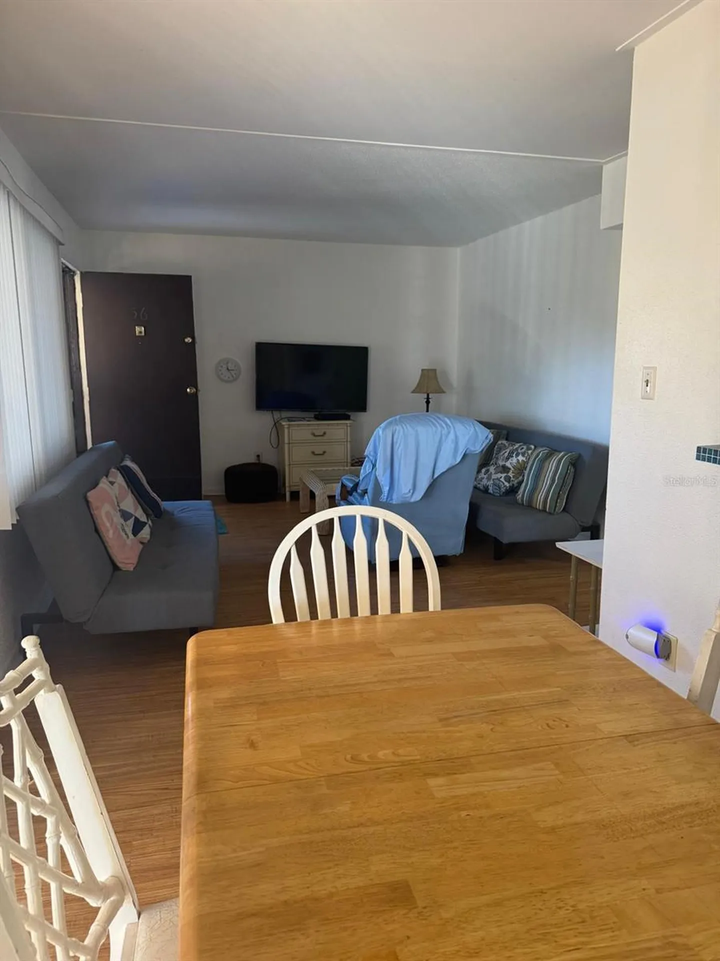 10375 Paradise Boulevard Treasure Island FL 33706