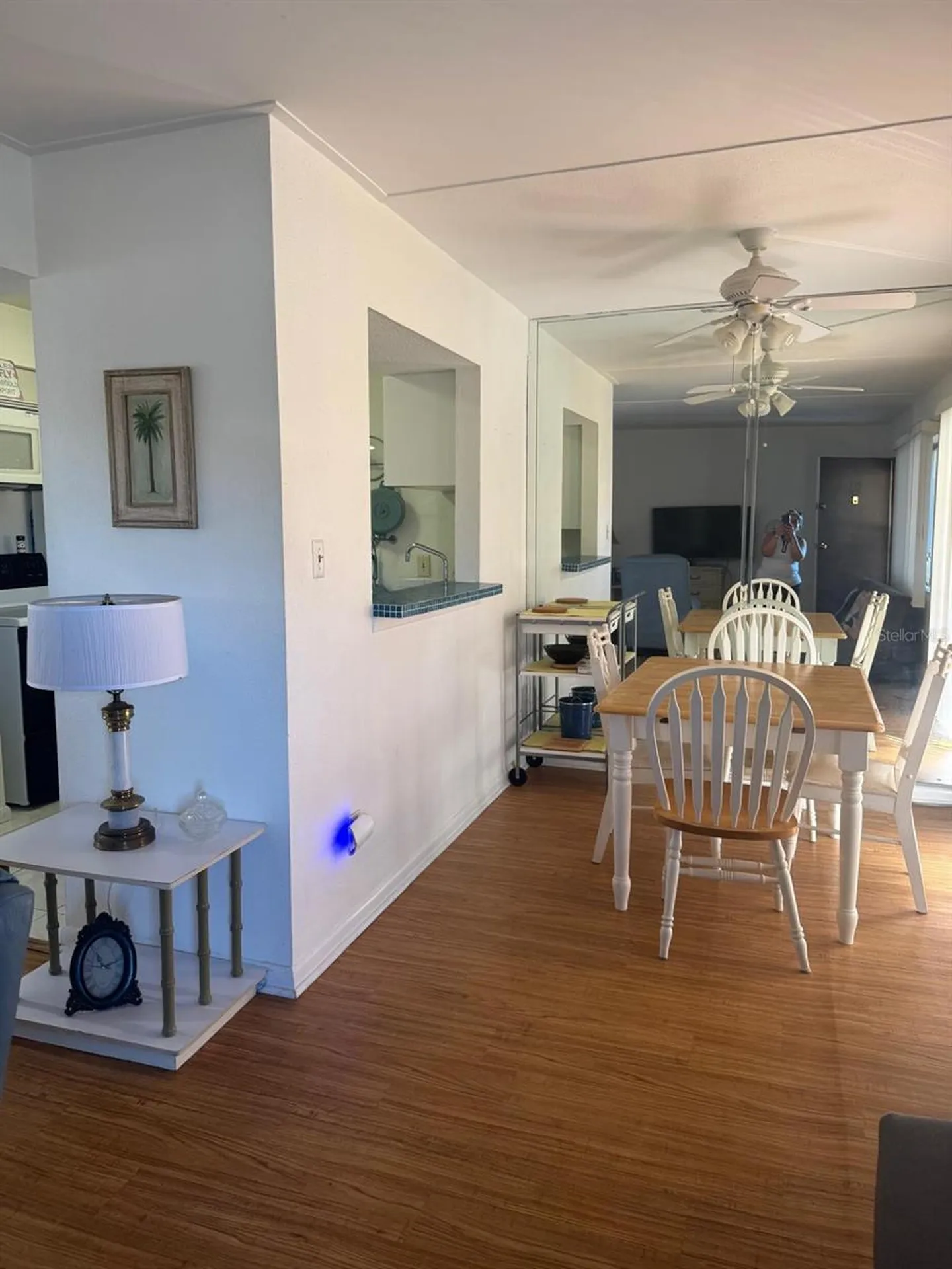 10375 Paradise Boulevard Treasure Island FL 33706
