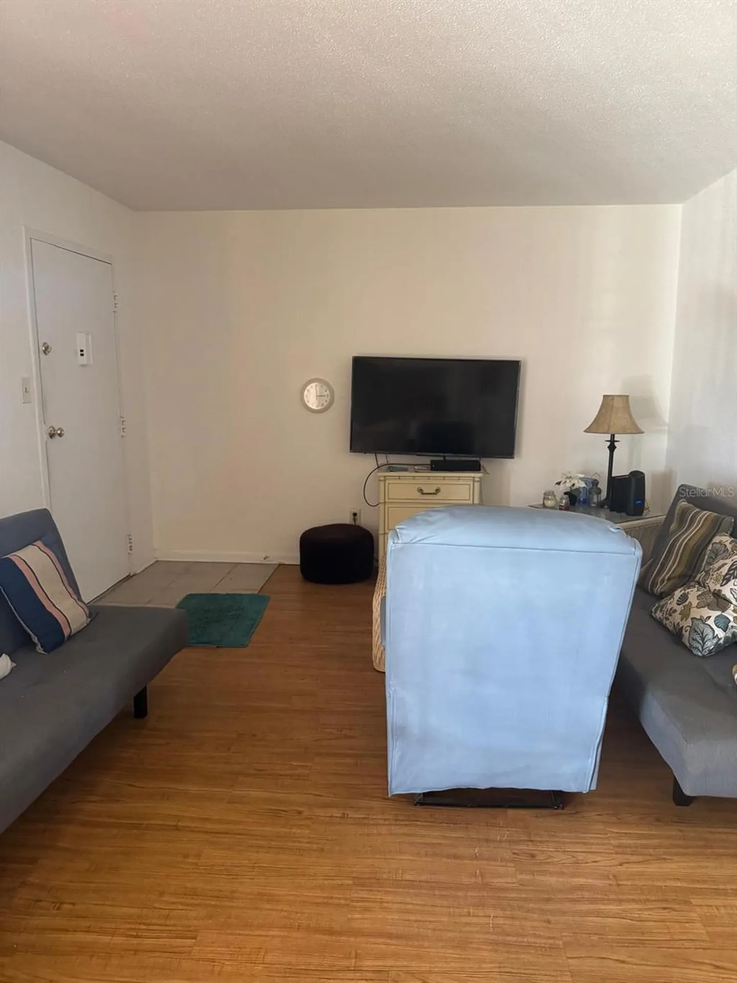 10375 Paradise Boulevard Treasure Island FL 33706