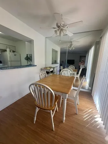 10375 Paradise Boulevard Treasure Island FL 33706
