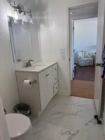 10375 Paradise Boulevard Treasure Island FL 33706