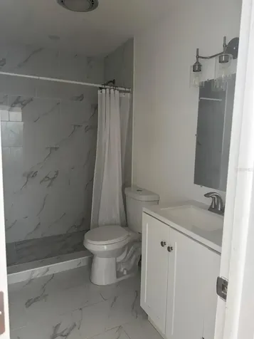 10375 Paradise Boulevard Treasure Island FL 33706