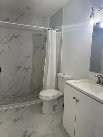 10375 Paradise Boulevard Treasure Island FL 33706