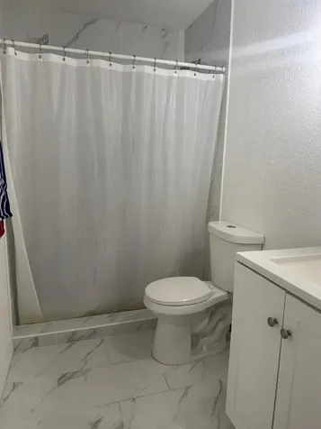 10375 Paradise Boulevard Treasure Island FL 33706