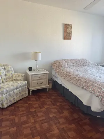 10375 Paradise Boulevard Treasure Island FL 33706