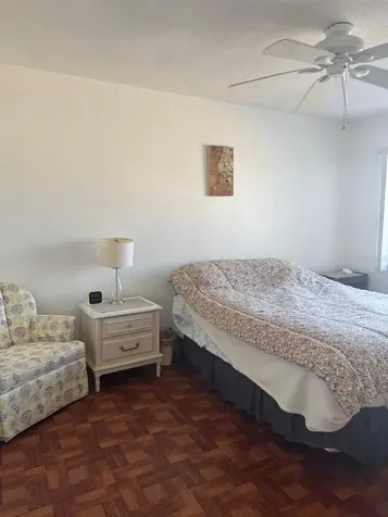 10375 Paradise Boulevard Treasure Island FL 33706