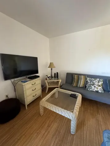10375 Paradise Boulevard Treasure Island FL 33706