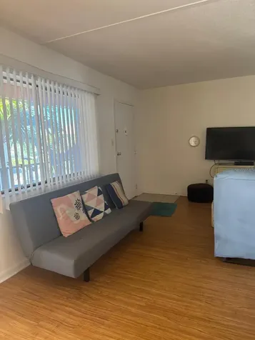 10375 Paradise Boulevard Treasure Island FL 33706