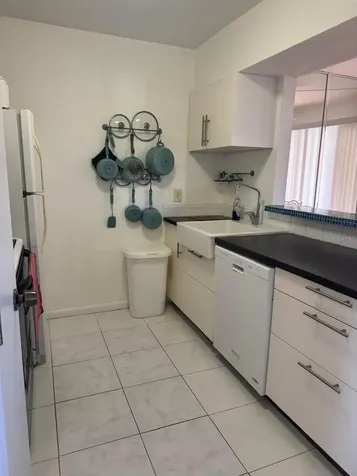 10375 Paradise Boulevard Treasure Island FL 33706