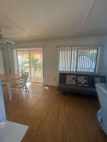 10375 Paradise Boulevard Treasure Island FL 33706