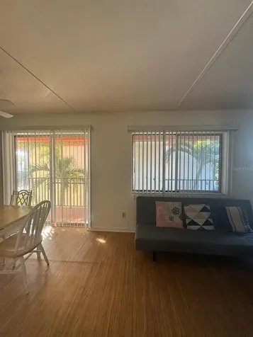 10375 Paradise Boulevard Treasure Island FL 33706