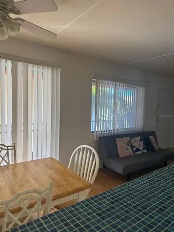 10375 Paradise Boulevard Treasure Island FL 33706
