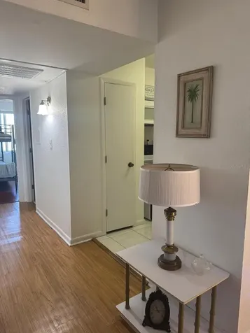 10375 Paradise Boulevard Treasure Island FL 33706