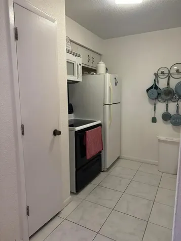 10375 Paradise Boulevard Treasure Island FL 33706