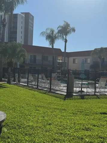 10375 Paradise Boulevard Treasure Island FL 33706