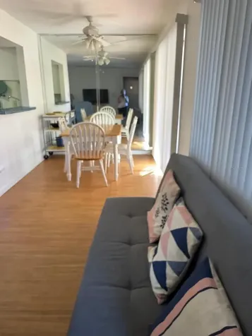 10375 Paradise Boulevard Treasure Island FL 33706
