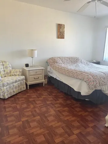 10375 Paradise Boulevard Treasure Island FL 33706