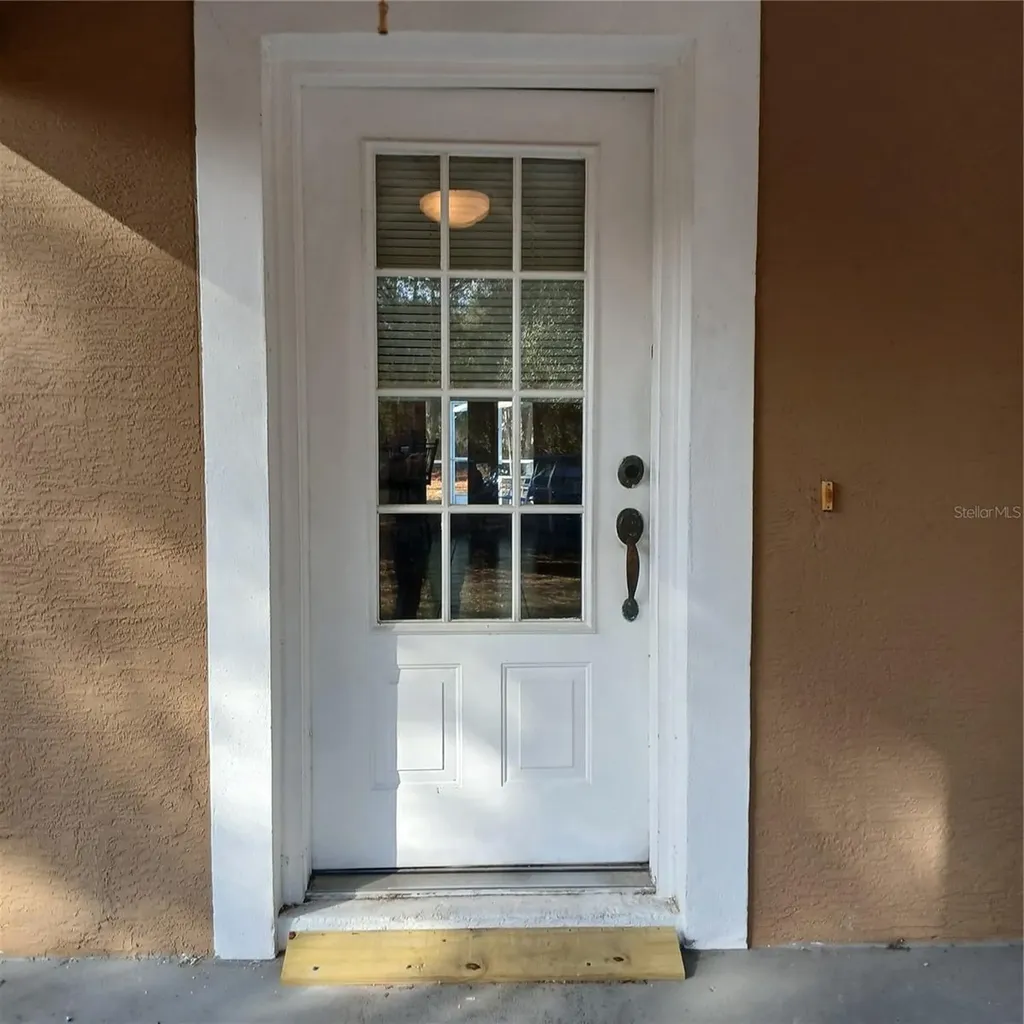 2626 S Columbine Avenue Homosassa FL 34448