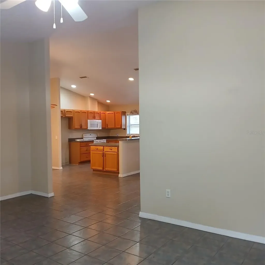 2626 S Columbine Avenue Homosassa FL 34448