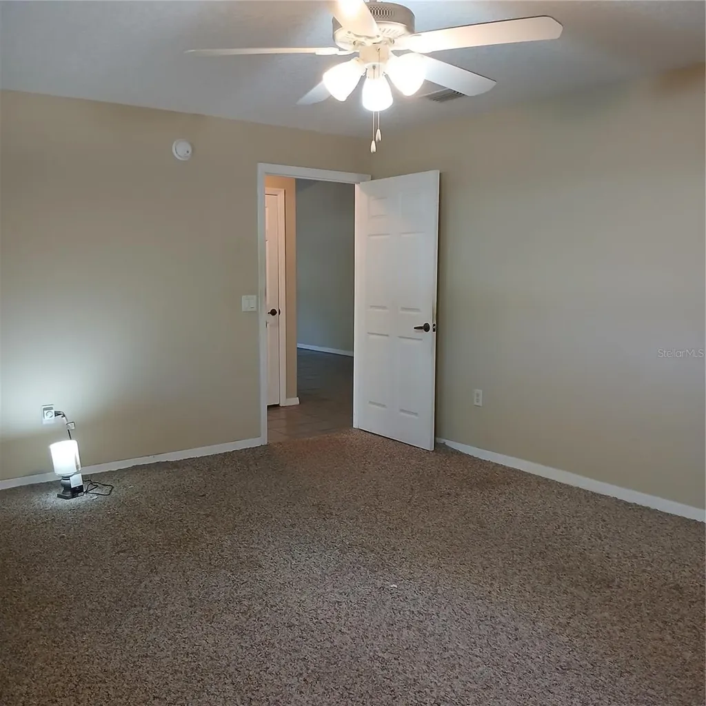 2626 S Columbine Avenue Homosassa FL 34448