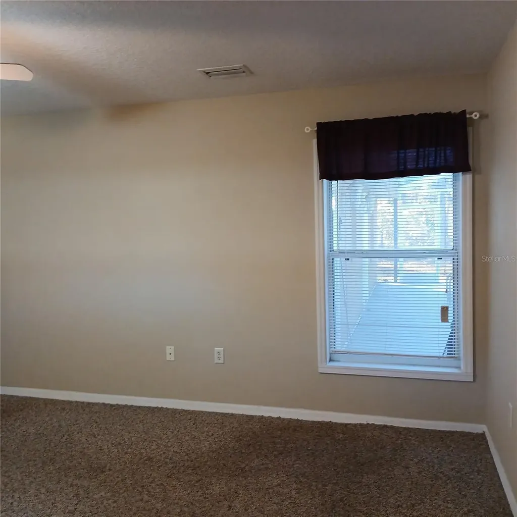 2626 S Columbine Avenue Homosassa FL 34448